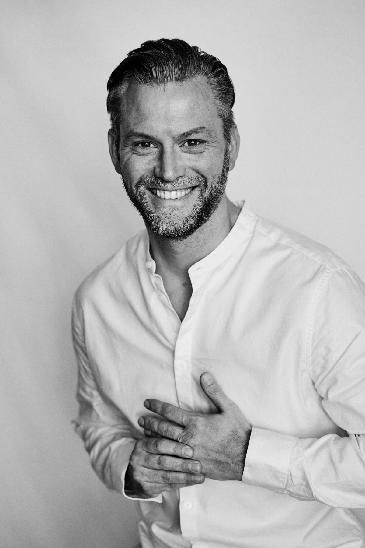 Kriepscollege met Kevin Hassing (6+)